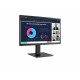 LG 24BP750C-B 23.8"