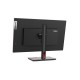 Lenovo ThinkVision T27p-30 27"