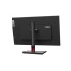 Lenovo ThinkVision T27p-30 27"