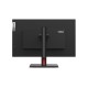 Lenovo ThinkVision T27p-30 27"