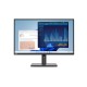Lenovo ThinkVision T27p-30 27"