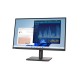 Lenovo ThinkVision T27p-30 27"