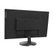 Lenovo D27q-30 27"