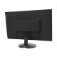 Lenovo D27q-30 27"