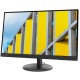 Lenovo D27q-30 27"
