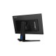 Lenovo Legion Y27h-30 27"