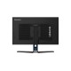 Lenovo Legion Y27h-30 27"
