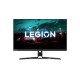 Lenovo Legion Y27h-30 27"