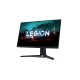 Lenovo Legion Y27h-30 27"
