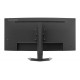 Lenovo G34w-30 34"