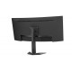 Lenovo G34w-30 34"