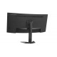 Lenovo G34w-30 34"