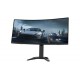 Lenovo G34w-30 34"