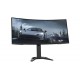 Lenovo G34w-30 34"