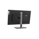 Lenovo ThinkVision T27i-30 27"