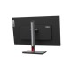 Lenovo ThinkVision T27i-30 27"