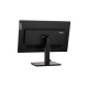 Lenovo ThinkVision T24m-29 23.8"