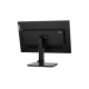 Lenovo ThinkVision T24m-29 23.8"