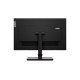 Lenovo ThinkVision T24m-29 23.8"