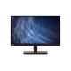 Lenovo ThinkVision T24m-29 23.8"