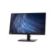 Lenovo ThinkVision T24m-29 23.8"