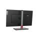 Lenovo ThinkVision P27q-30 27"