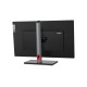 Lenovo ThinkVision P27q-30 27"