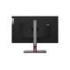 Lenovo ThinkVision P27q-30 27"