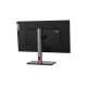 Lenovo ThinkVision P27q-30 27"