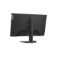 Lenovo G27-30 27"