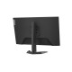 Lenovo G27-30 27"