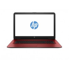 Portátil HP Notebook 17-x102ns