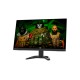 Lenovo G27-30 27"
