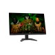 Lenovo G27-30 27"