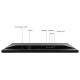 Lenovo L28u-35 28"