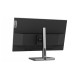 Lenovo L28u-35 28"