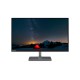 Lenovo L28u-35 28"