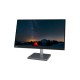 Lenovo L28u-35 28"