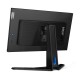 Lenovo Legion Y25-30 24.5"