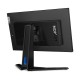 Lenovo Legion Y25-30 24.5"