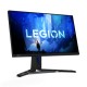 Lenovo Legion Y25-30 24.5"