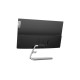 Lenovo Q27q-20 27"