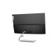 Lenovo Q27q-20 27"