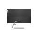 Lenovo Q27q-20 27"
