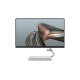 Lenovo Q27q-20 27"