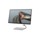 Lenovo Q27q-20 27"
