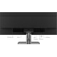 Lenovo L32p-30 31.5"