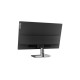 Lenovo L32p-30 31.5"