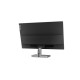 Lenovo L32p-30 31.5"