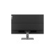 Lenovo L32p-30 31.5"